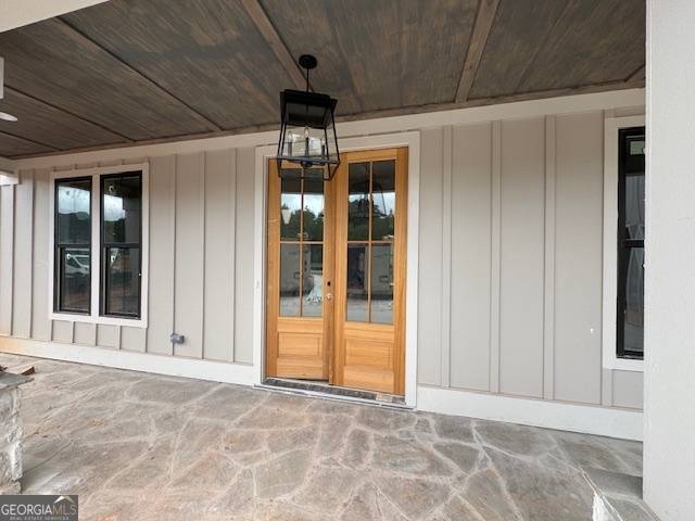 Fayetteville, GA 30215,130 Wright TRCE #LOT 20