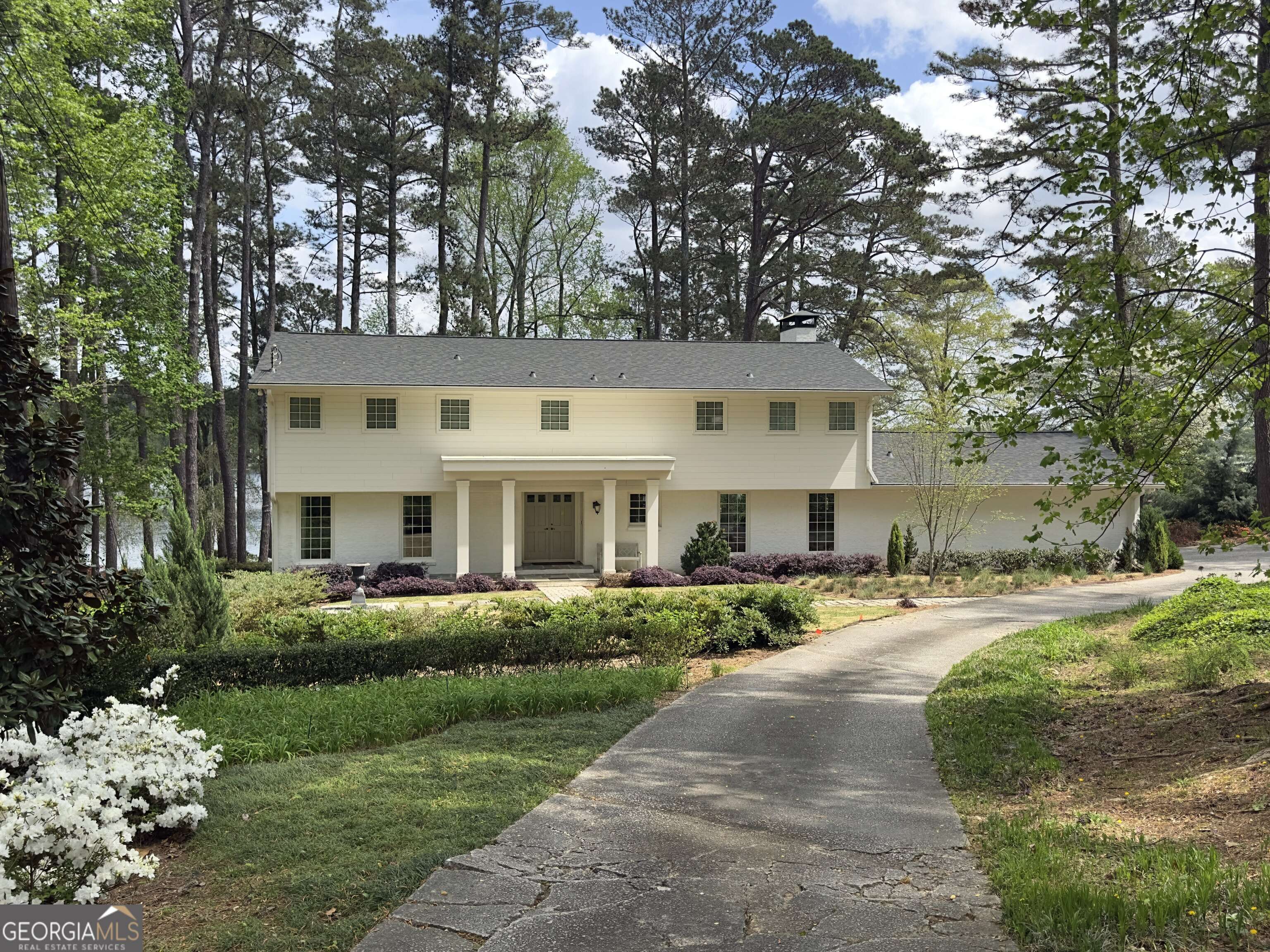 Jonesboro, GA 30236,3006 Emerald DR