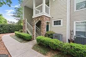 Alpharetta, GA 30004,232 Edinburgh CT #232