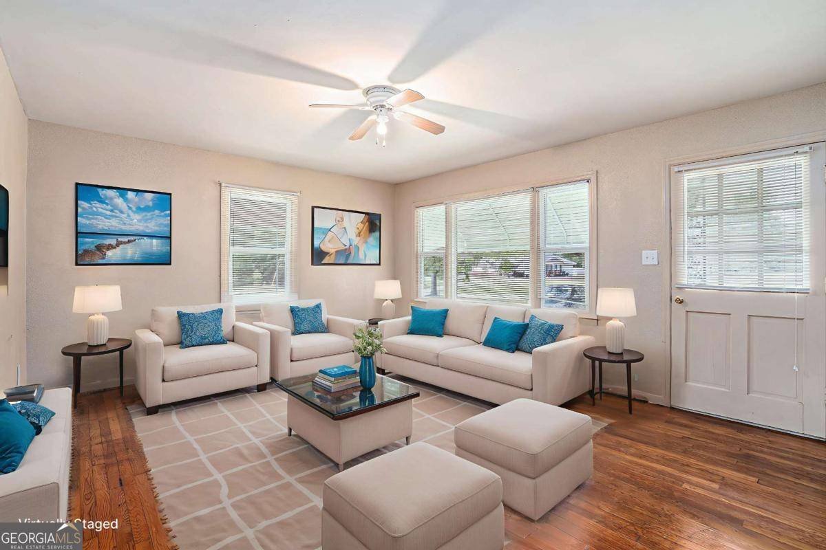 Villa Rica, GA 30180,2607 Highway 101 S