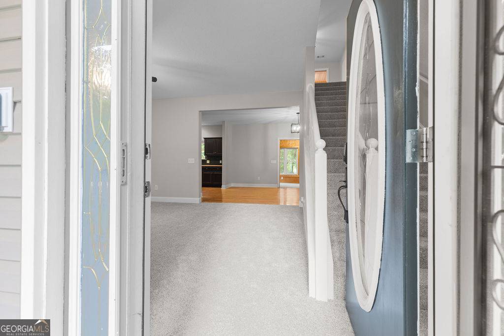 Cleveland, GA 30528,267 Pointe Willow DR