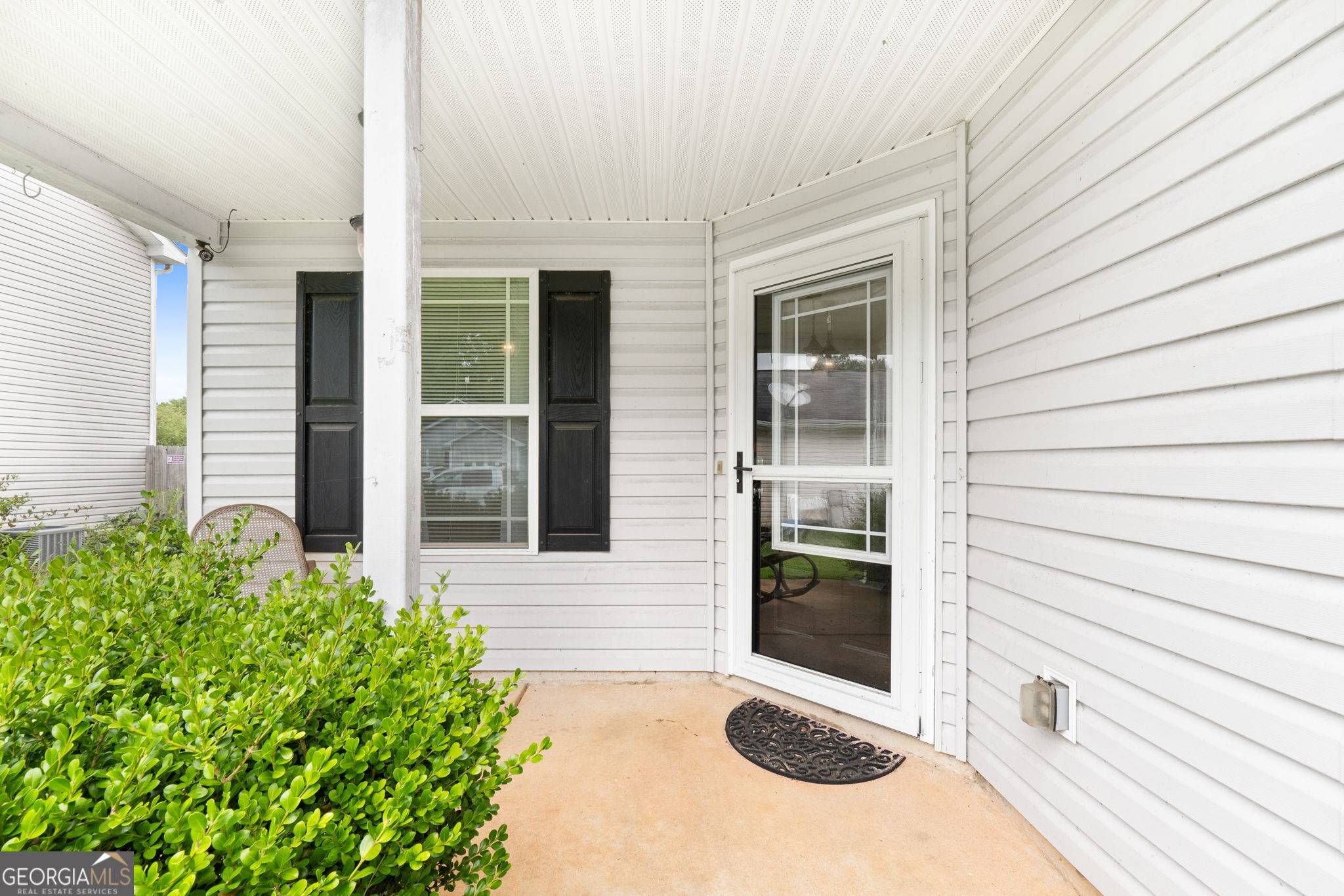 Zebulon, GA 30295,244 Wrightsburg WAY