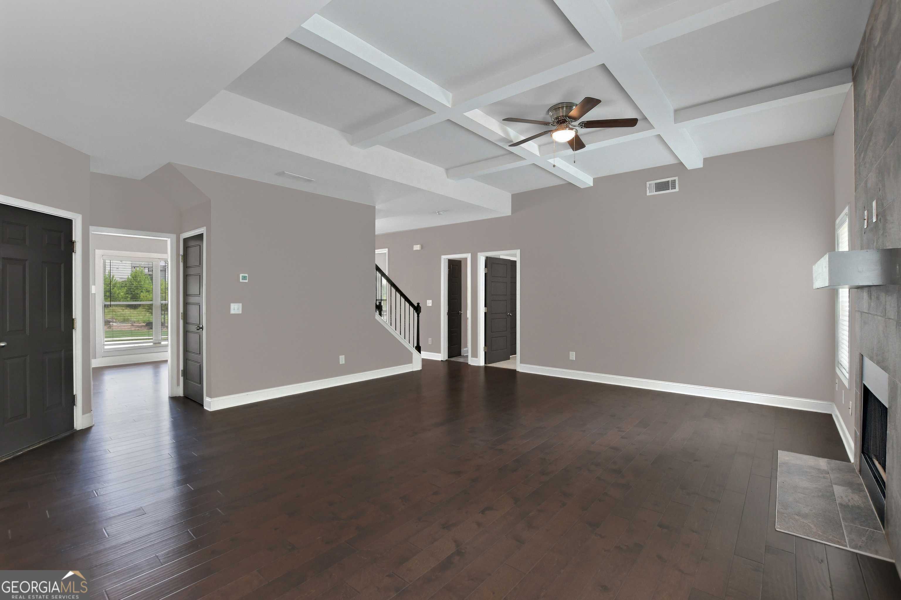 Dacula, GA 30019,1751 Cobblefield CIR