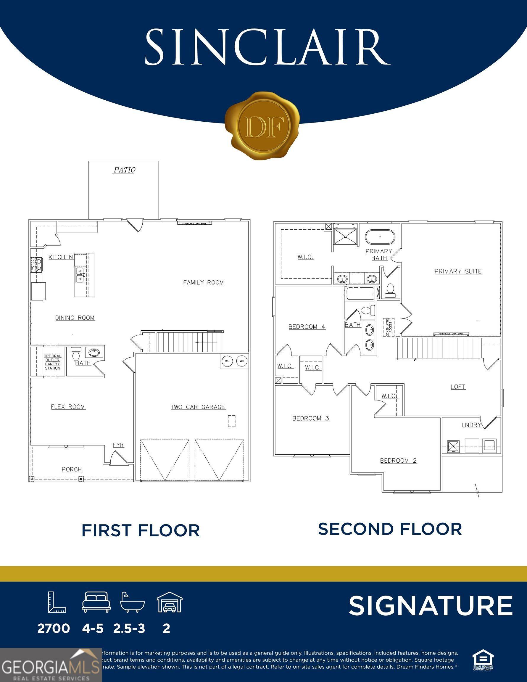 Mcdonough, GA 30253,1665 Fuma Leaf WAY #244