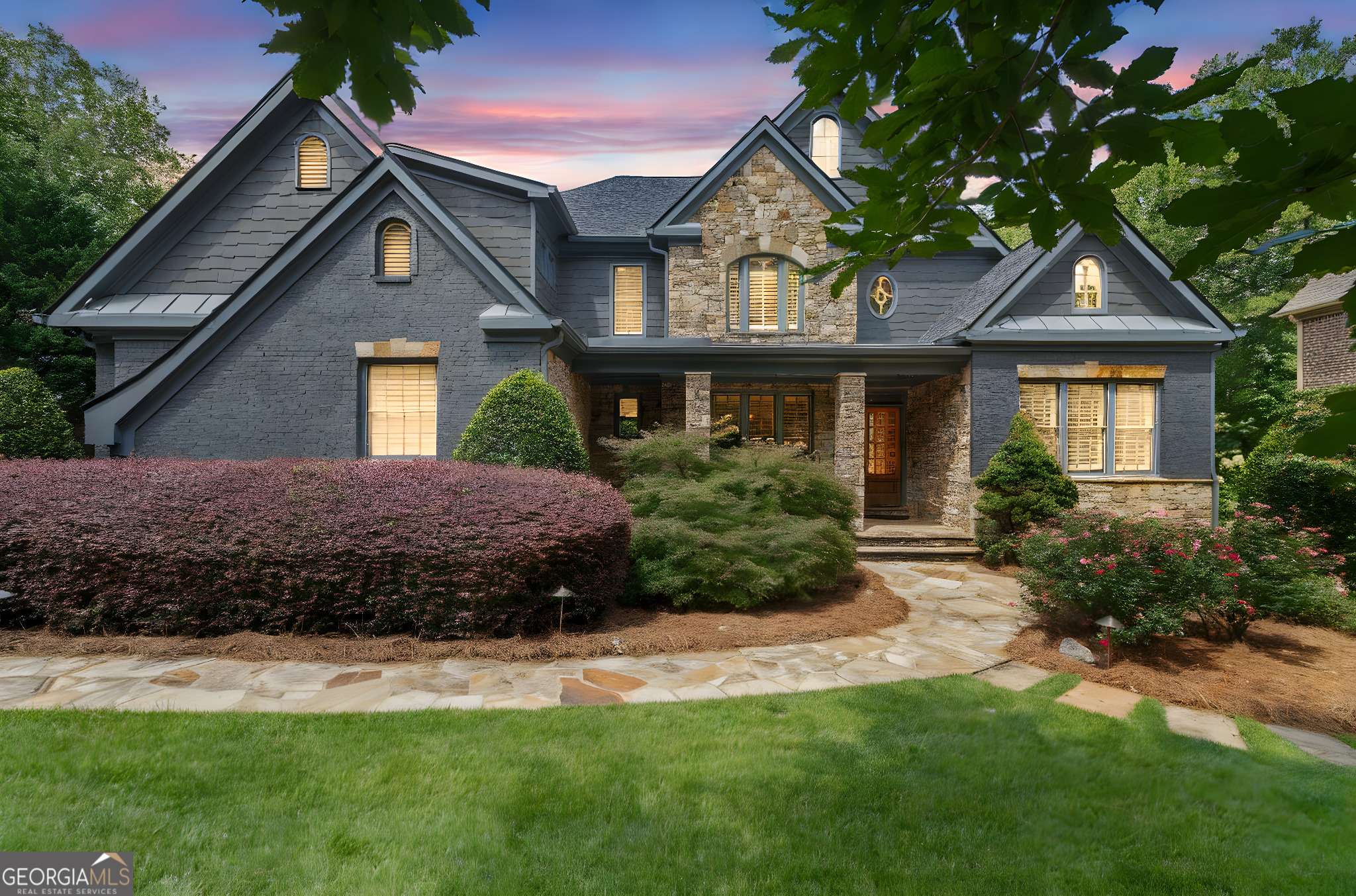 Kennesaw, GA 30152,665 Old Mountain RD NW