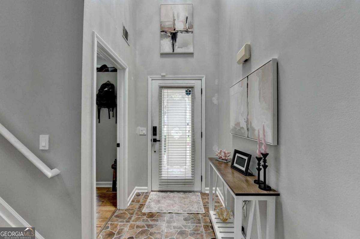 Lawrenceville, GA 30044,280 Kentshire PL