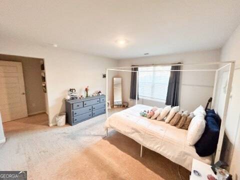 Lithonia, GA 30058,6912 Rogers PT #126