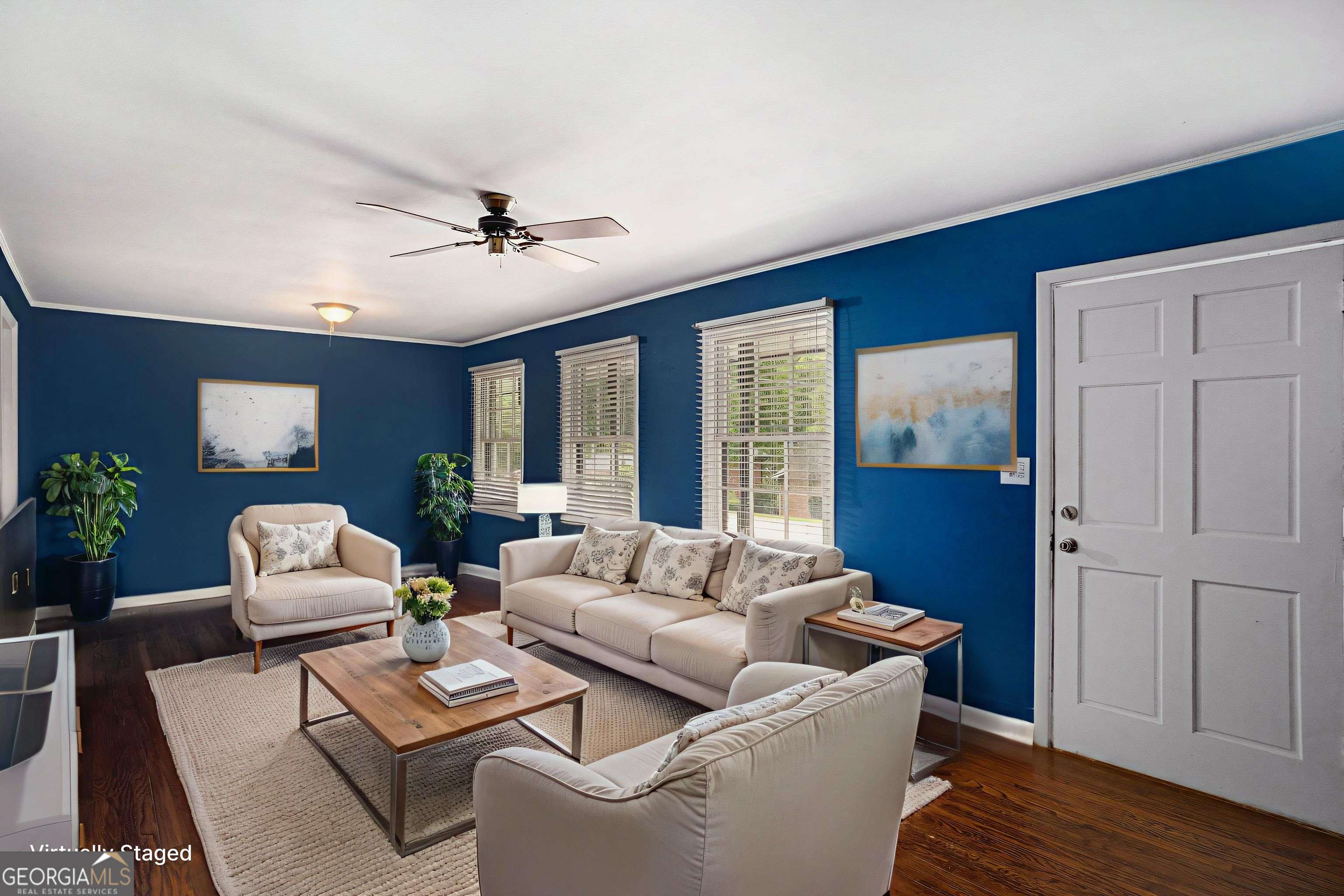 Covington, GA 30014,6191 Indian Creek CIR SW