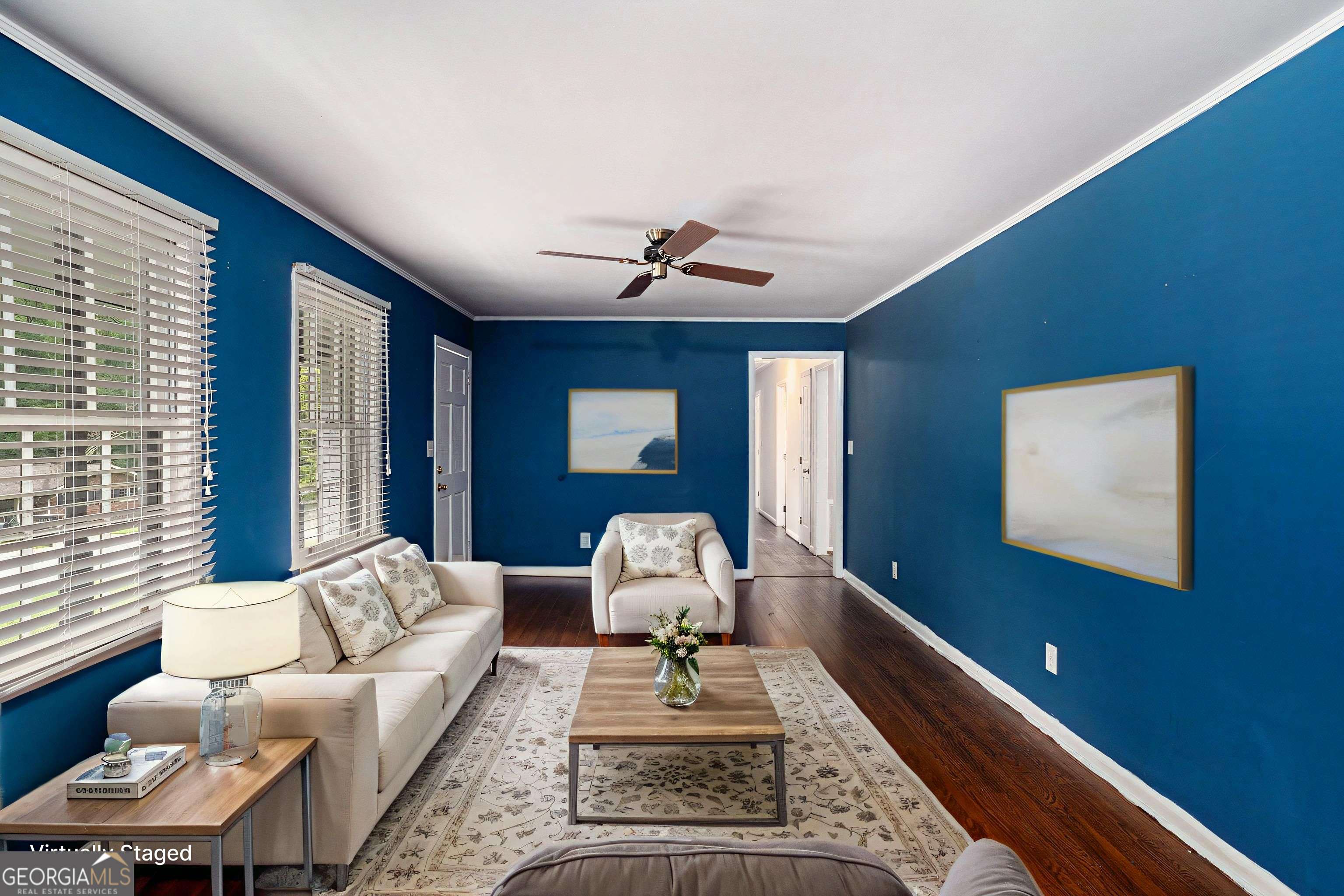 Covington, GA 30014,6191 Indian Creek CIR SW