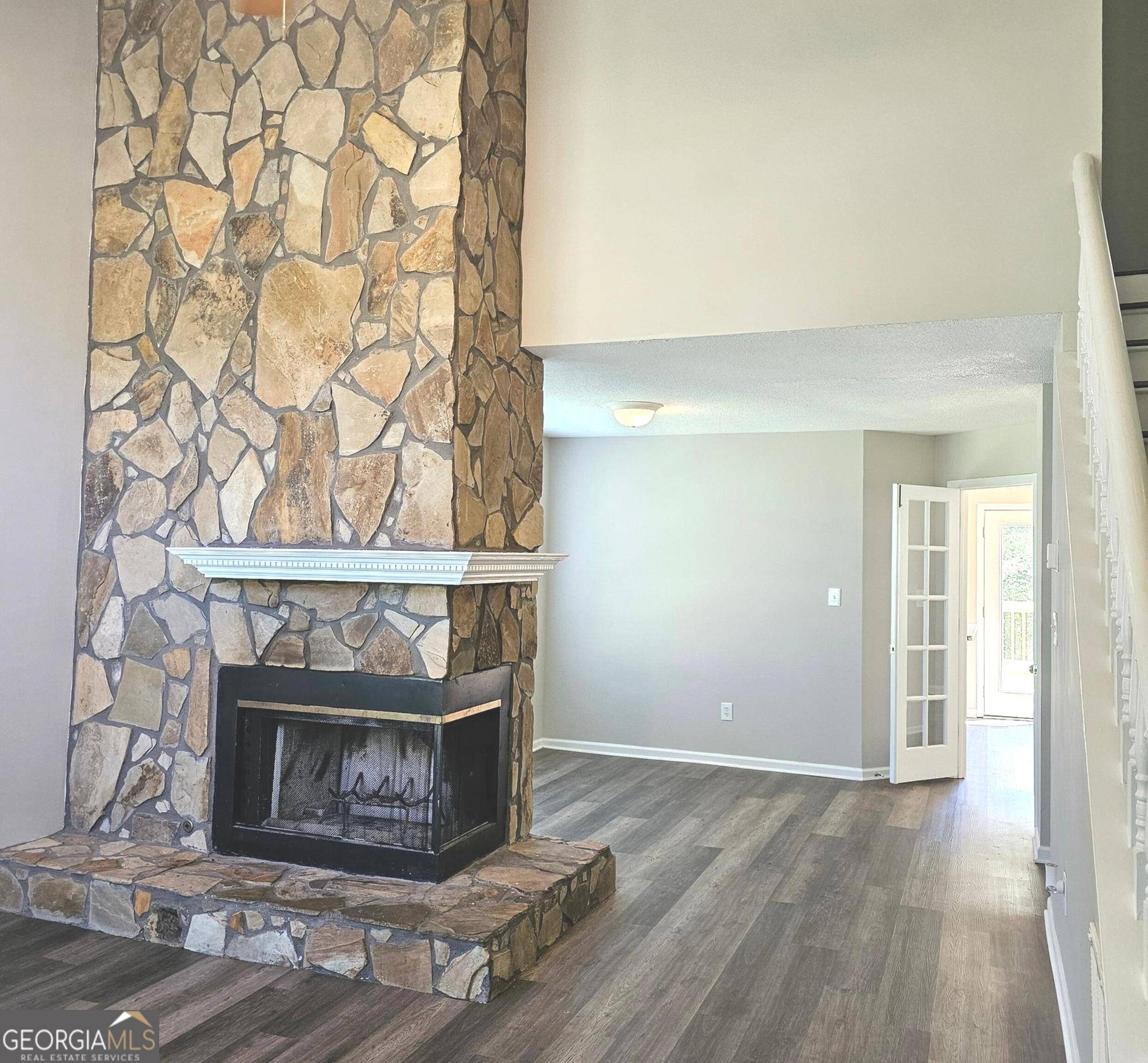 Stockbridge, GA 30281,105 Dogwood Trail DR