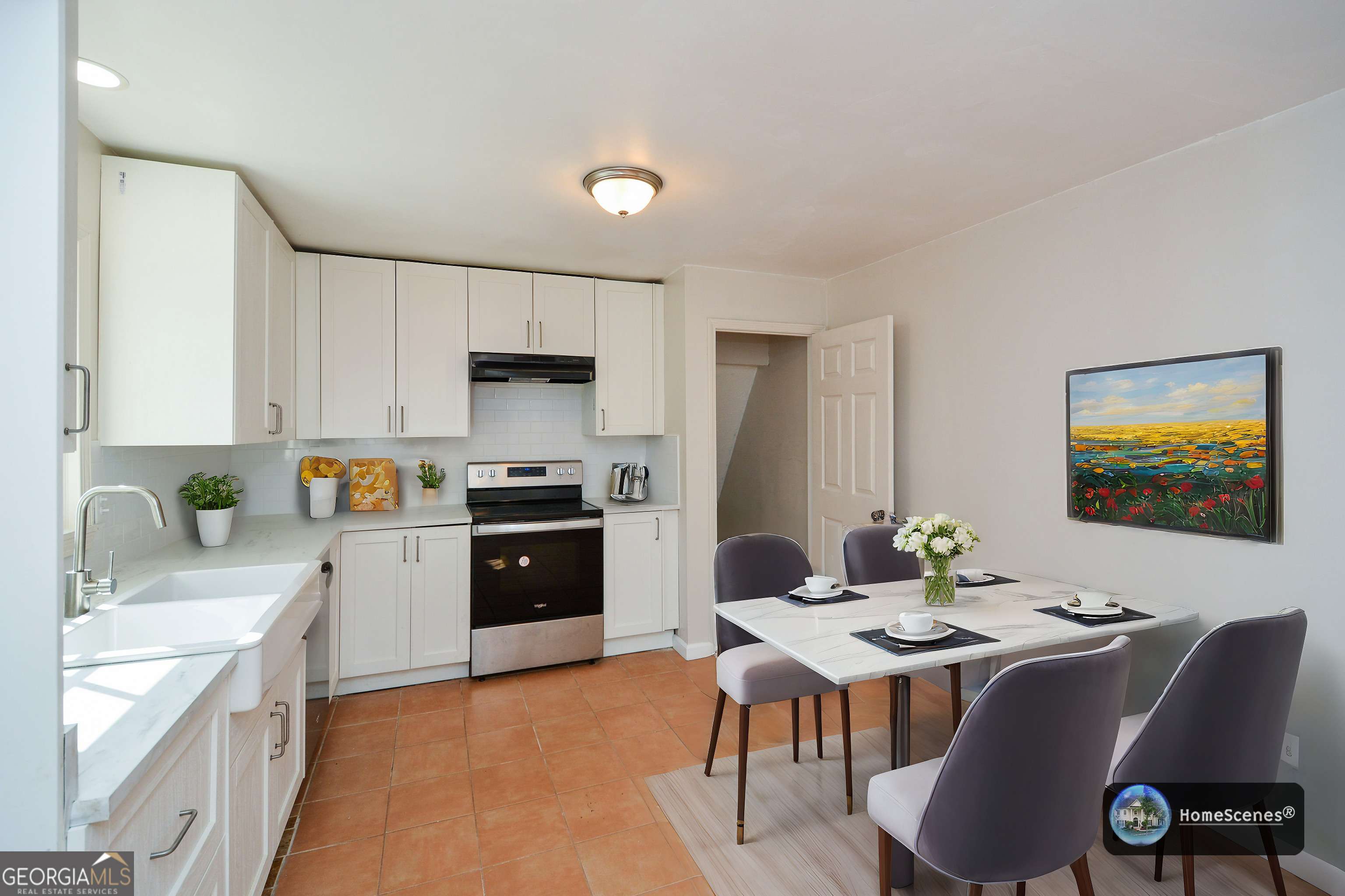 Austell, GA 30106,3667 Humphries Hill RD