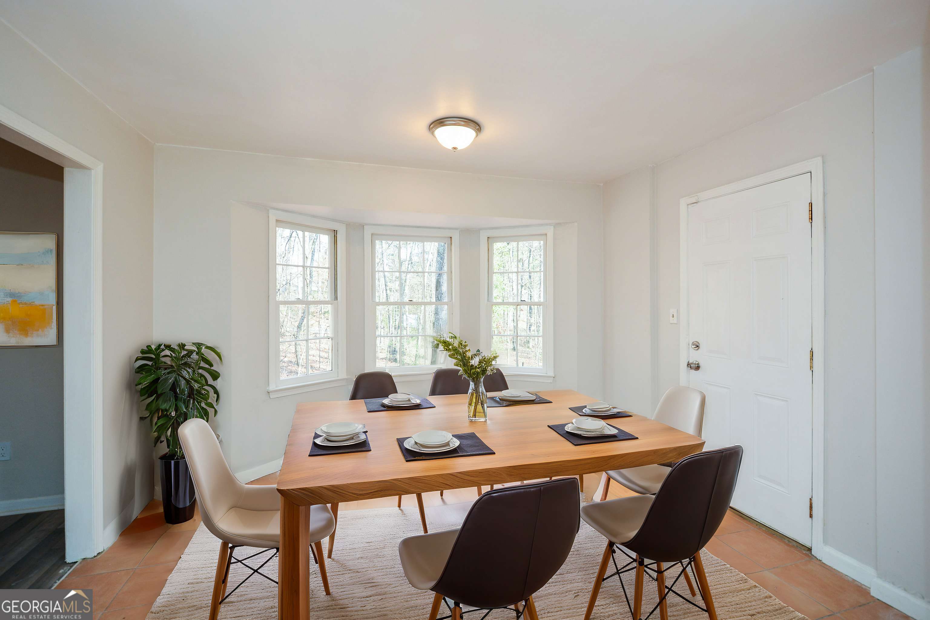 Austell, GA 30106,3667 Humphries Hill RD