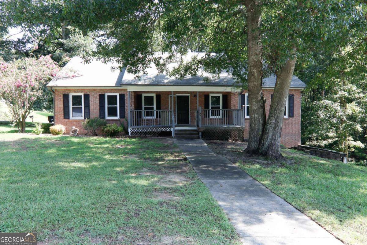 Dacula, GA 30019,1760 Mountain Ash CT
