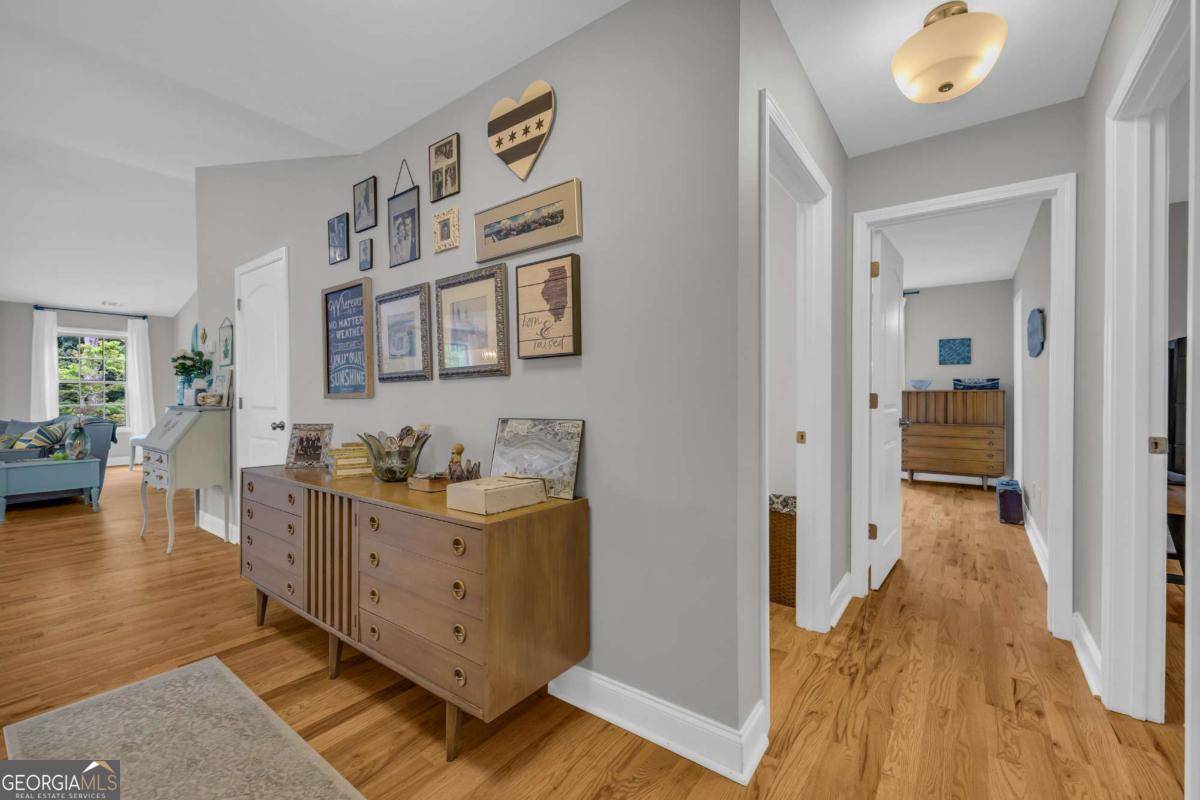Demorest, GA 30535,134 Mills Crossing CT