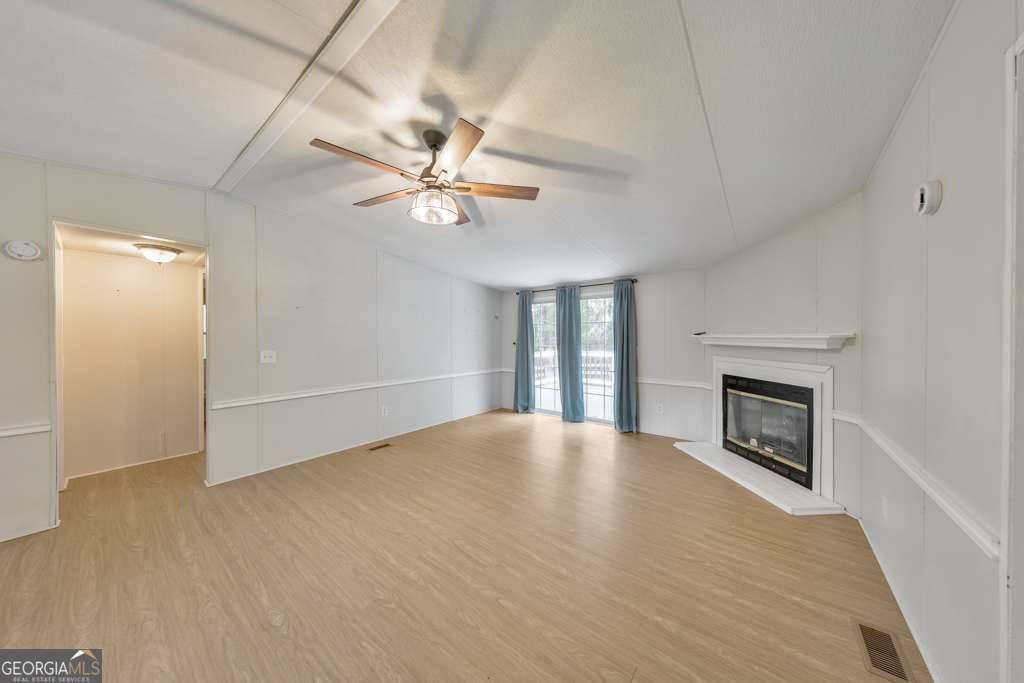 Taylorsville, GA 30178,165 Smith RD