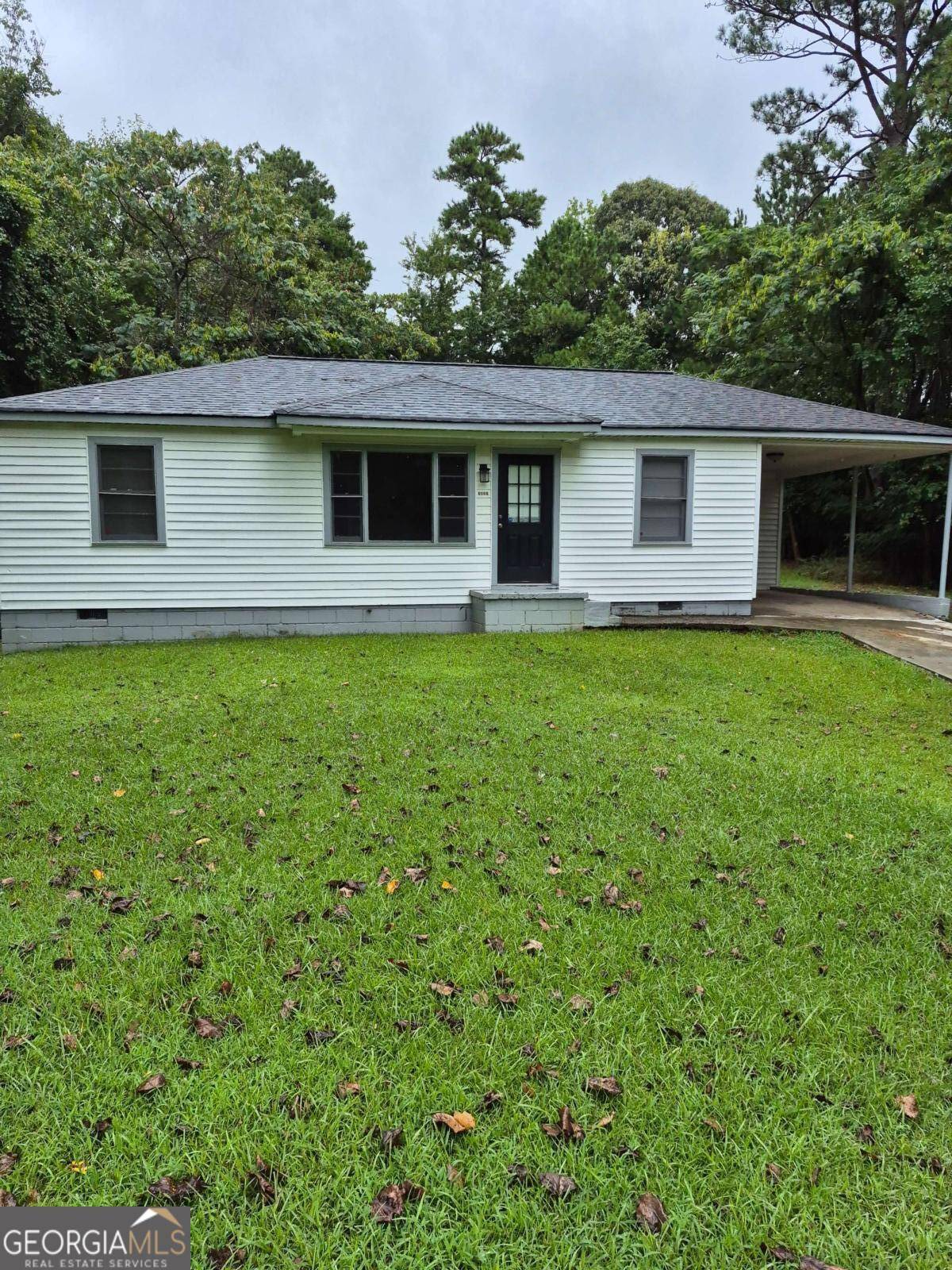 Mableton, GA 30126,6006 Blackhawk TRL SE