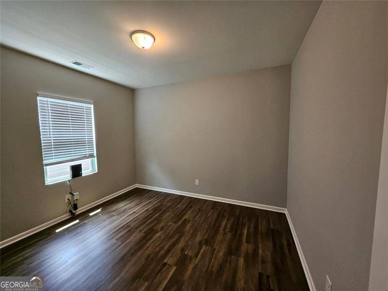 Villa Rica, GA 30180,70 COTTON TAIL LN