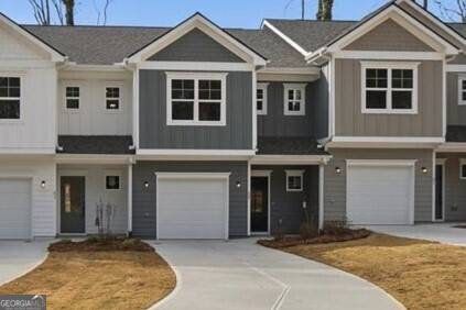 Lavonia, GA 30553,55 Wright ST #67