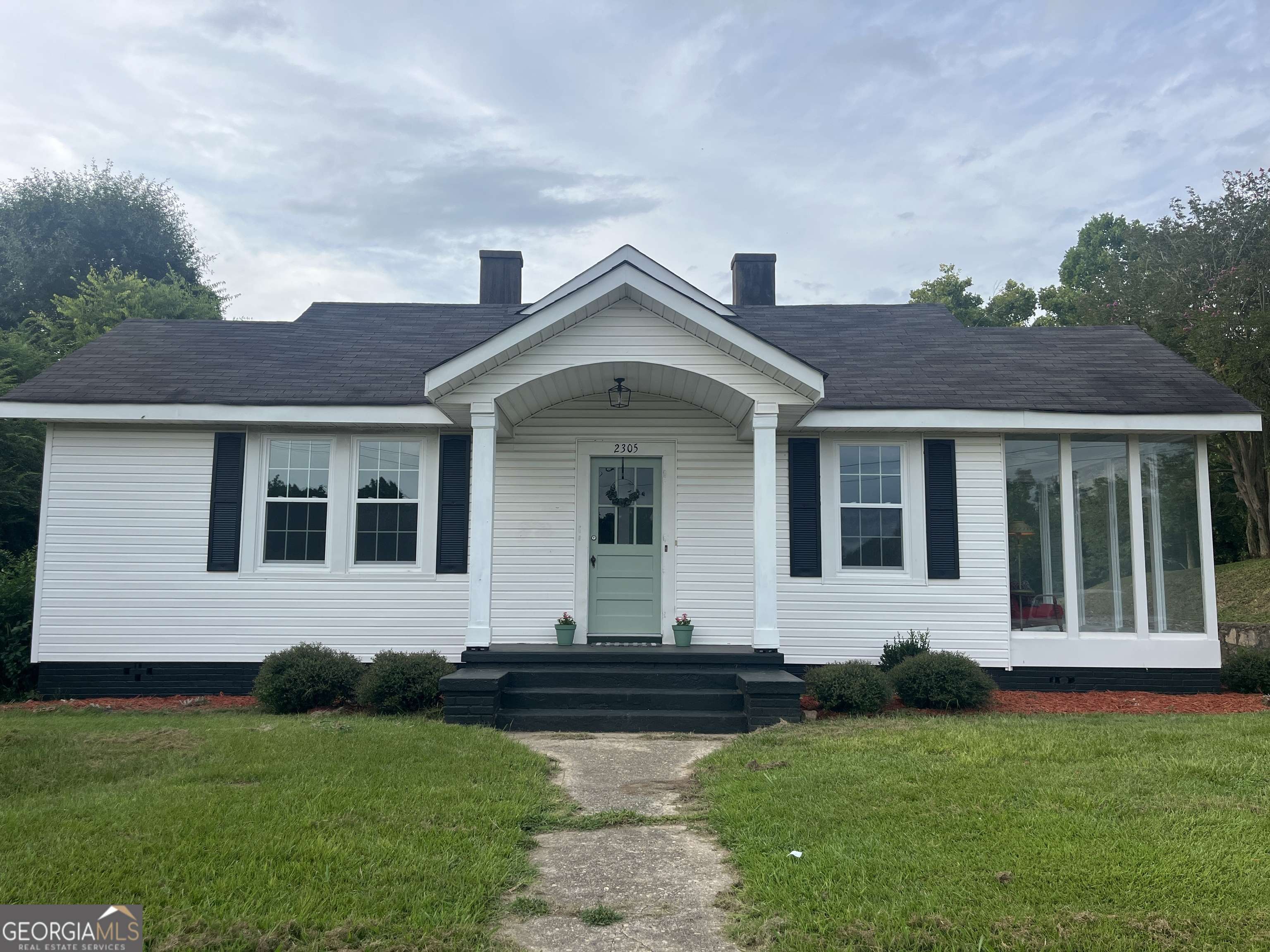 Valley, AL 36854,2305 60th PL