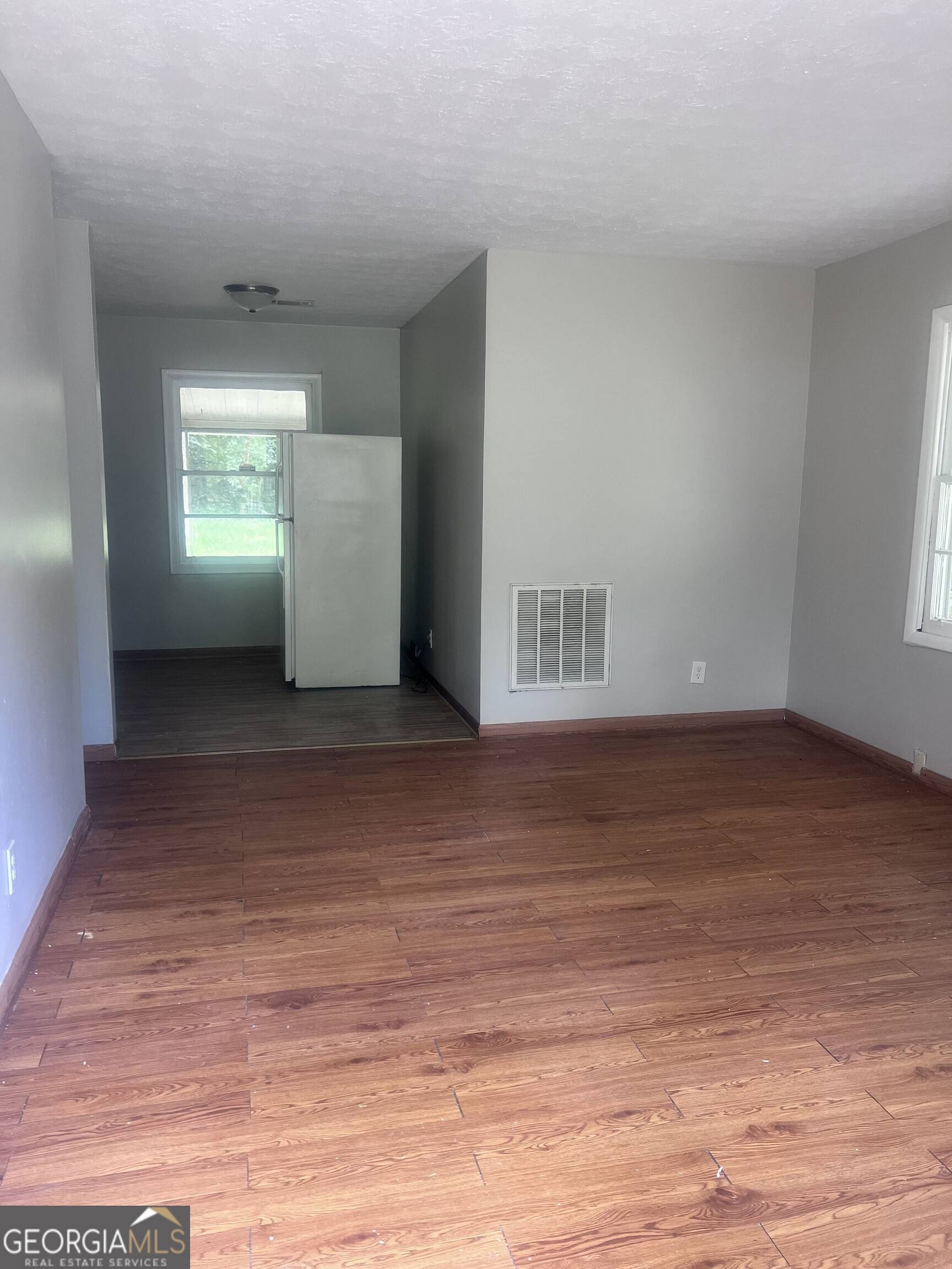 Columbus, GA 31907,4802 Josephine ST