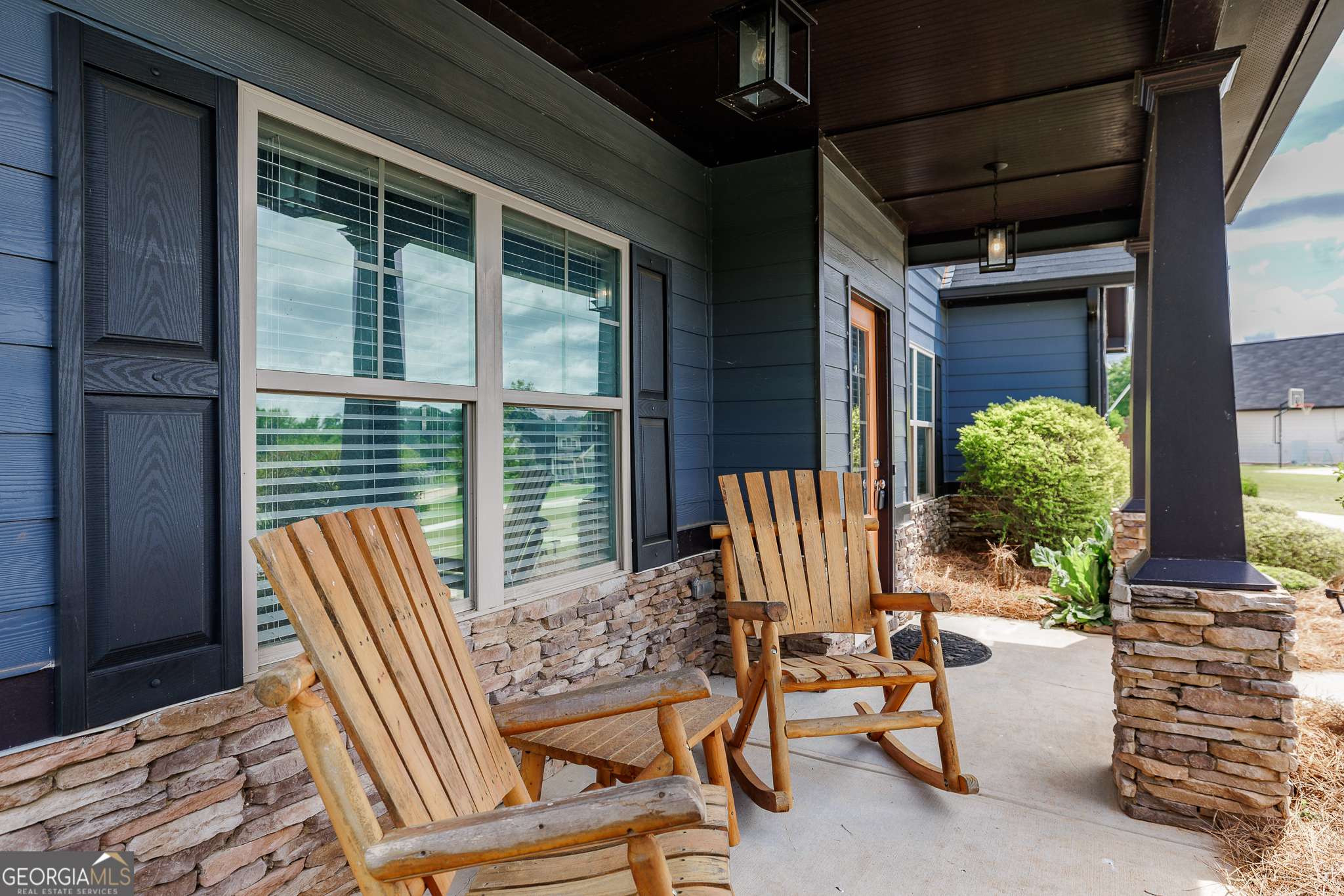 Jefferson, GA 30549,970 Valley DR