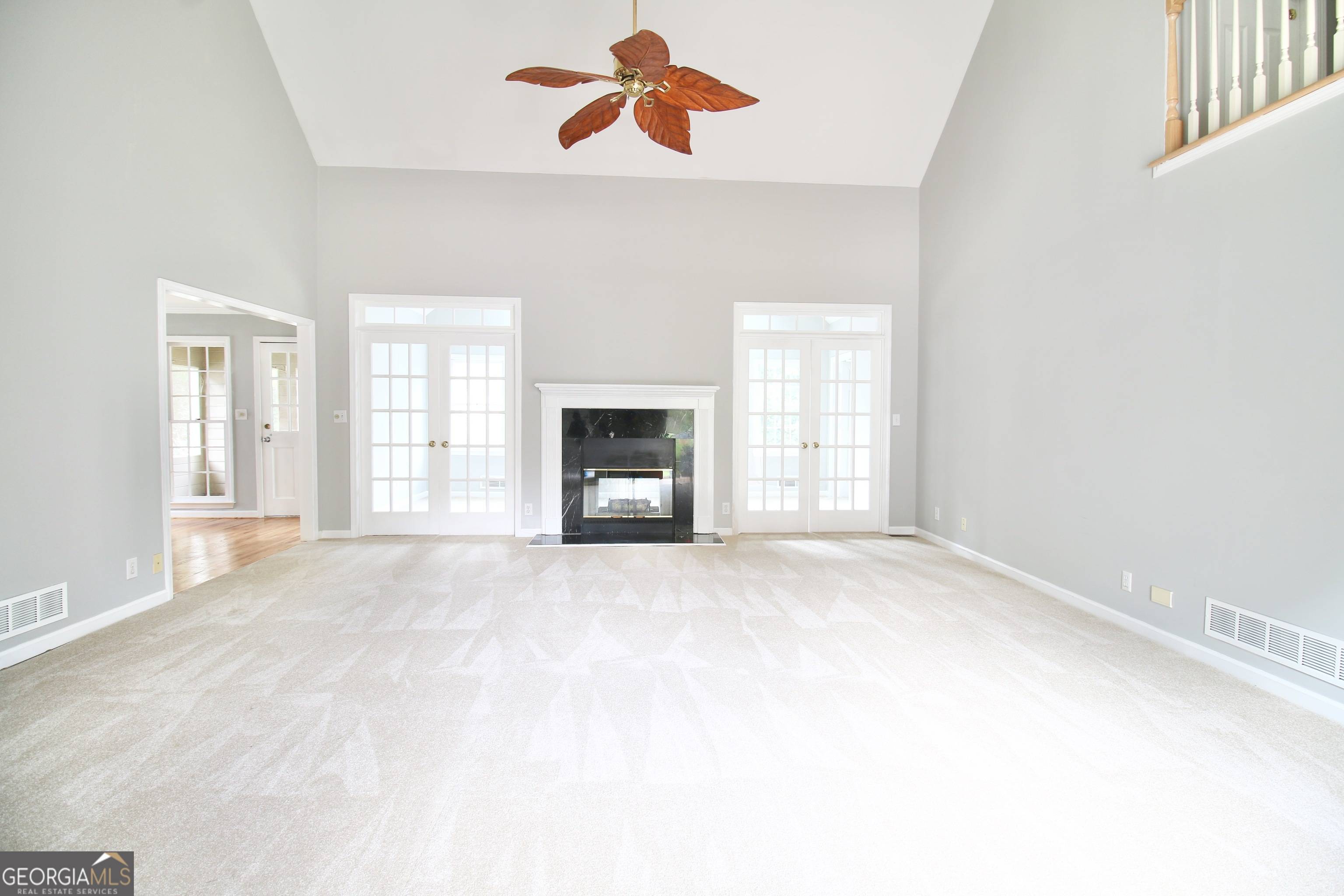 Atlanta, GA 30331,1105 New Britain DR SW