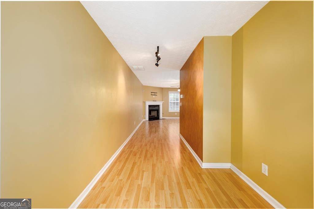 Lithonia, GA 30058,663 Lakes CIR