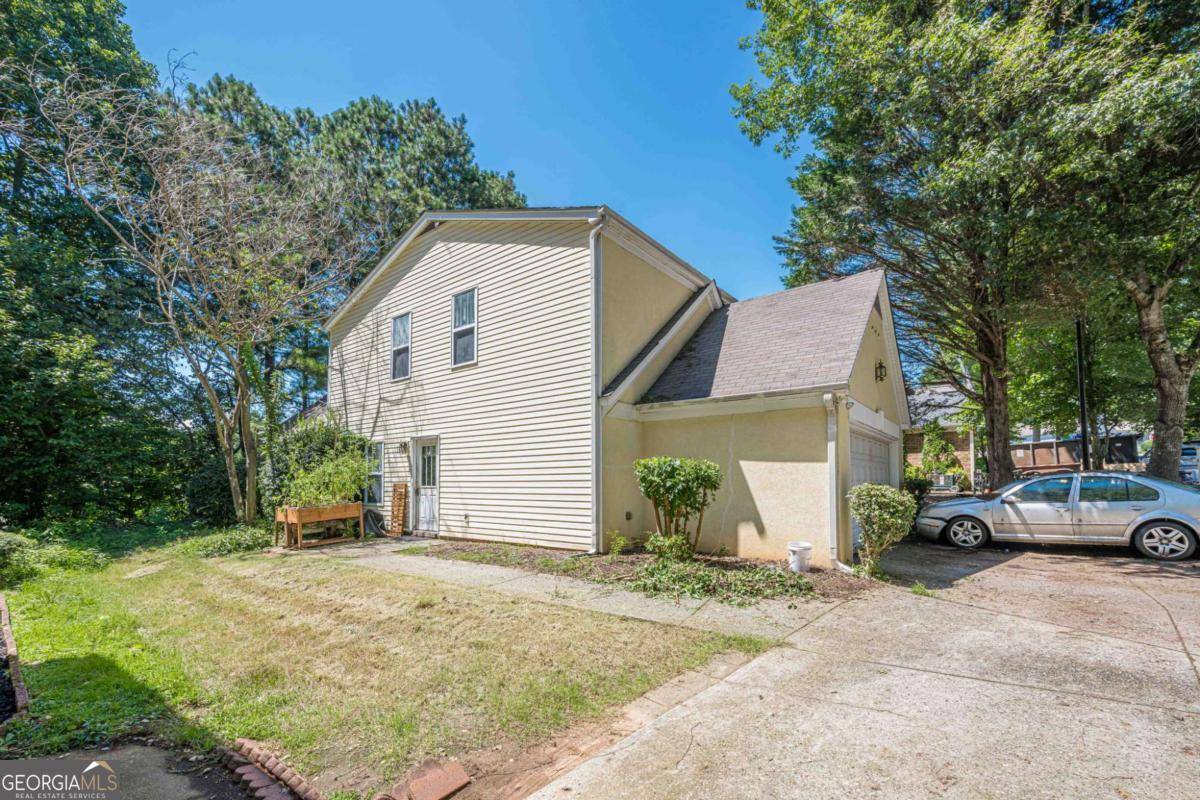 Cumming, GA 30040,3450 Pinehurst RD