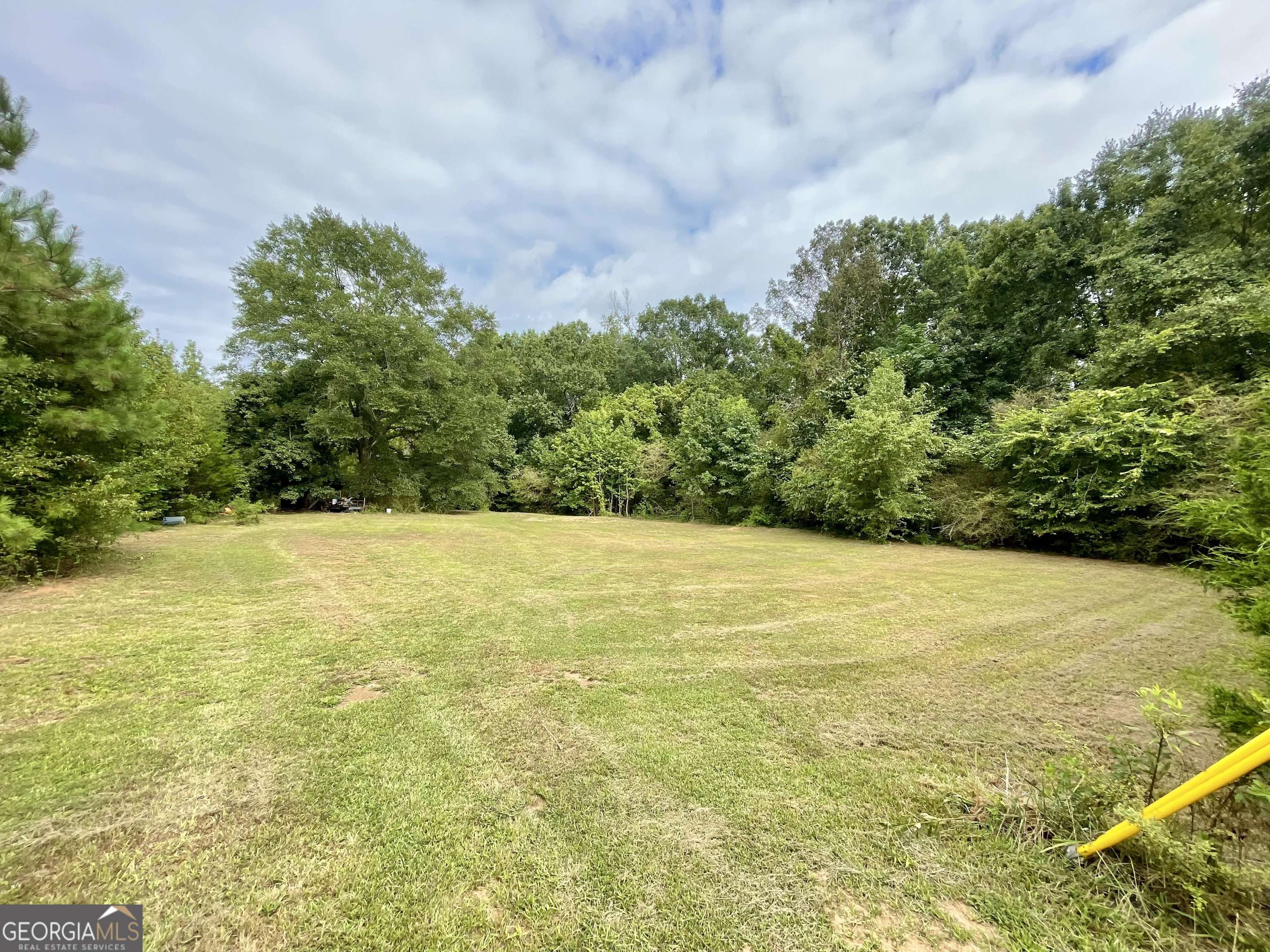 Locust Grove, GA 30248,50 Winding LN