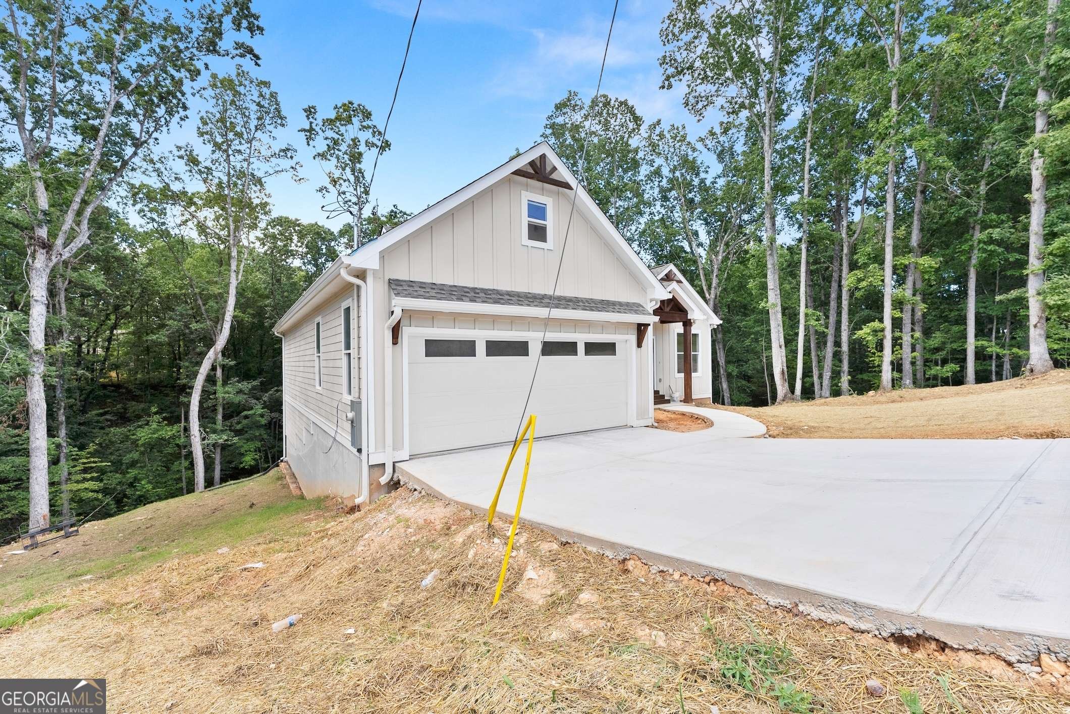 Gainesville, GA 30501,3607 Cagle RD