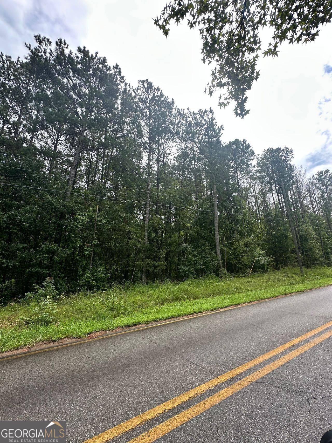 Winston, GA 30187,5512 TYREE RD