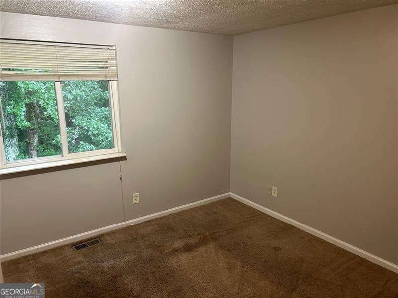 Stone Mountain, GA 30088,5350 Olde ST