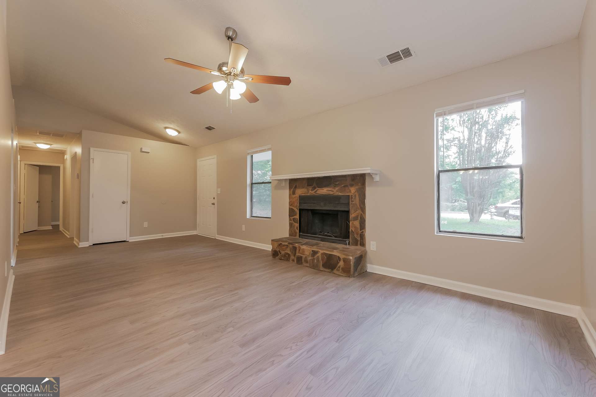 Fairburn, GA 30213,145 Lynda LN
