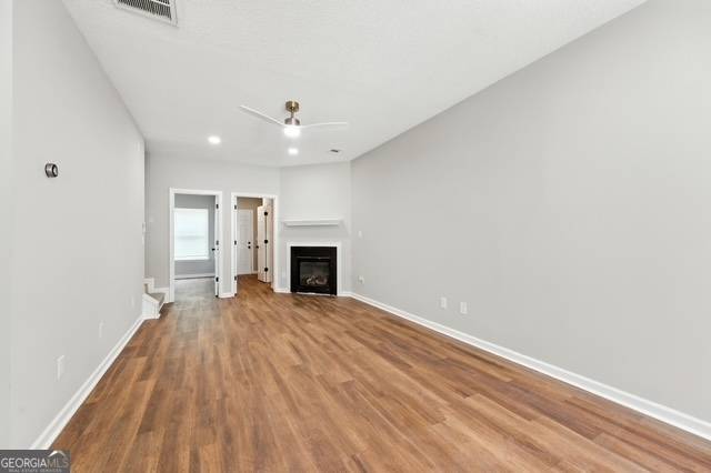 South Fulton, GA 30349,2164 Crossrail DR