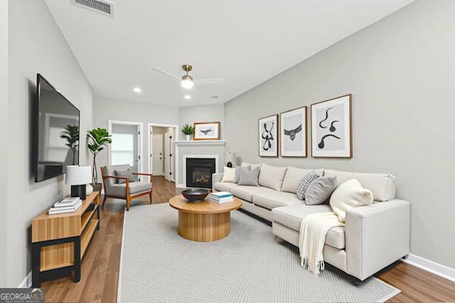 South Fulton, GA 30349,2164 Crossrail DR