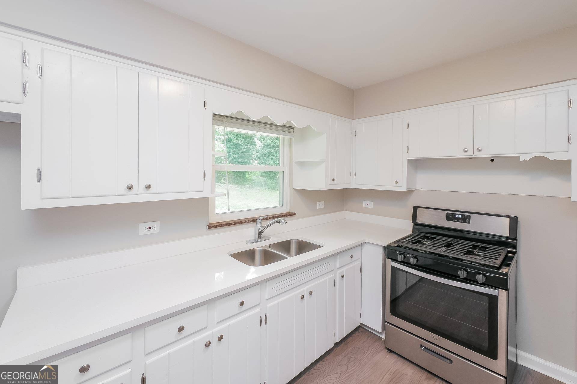 Decatur, GA 30032,3141 Bellgreen WAY