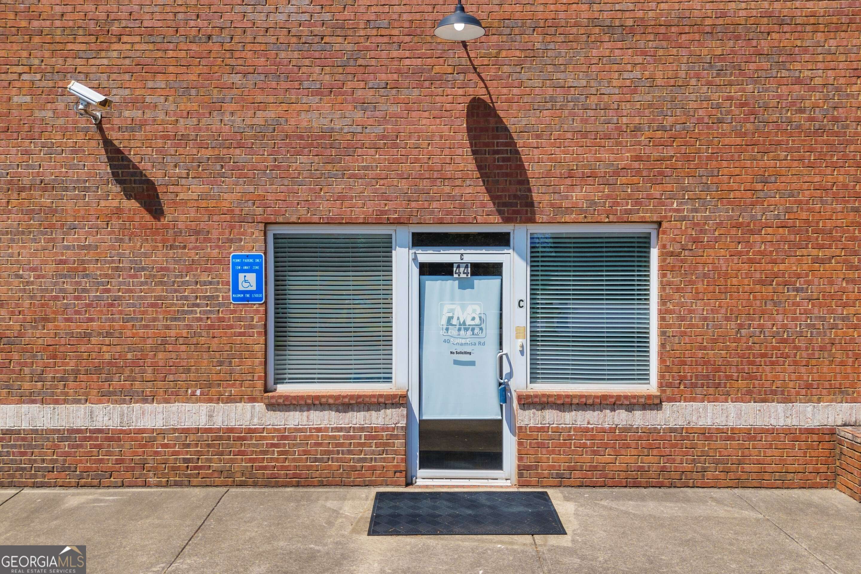 Covington, GA 30016,40 Chamisa RD #44