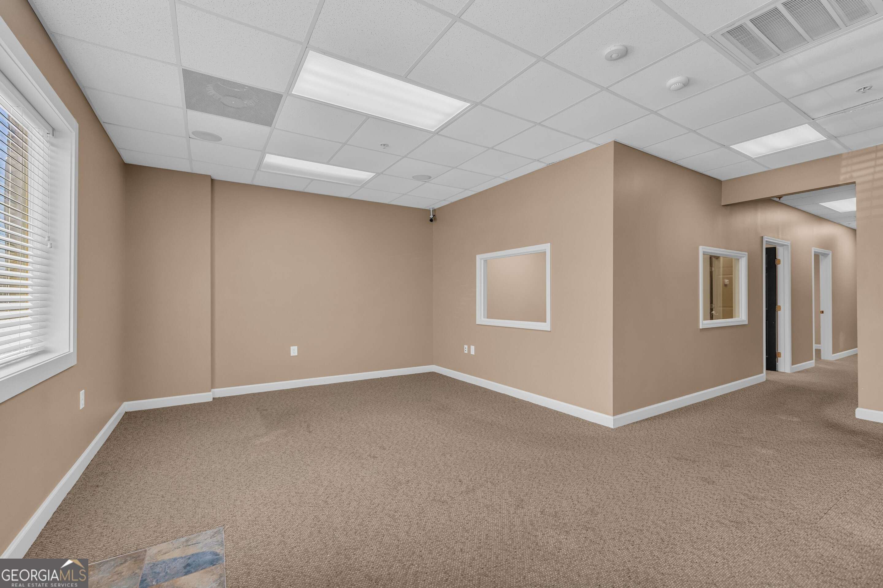 Covington, GA 30016,40 Chamisa RD #44