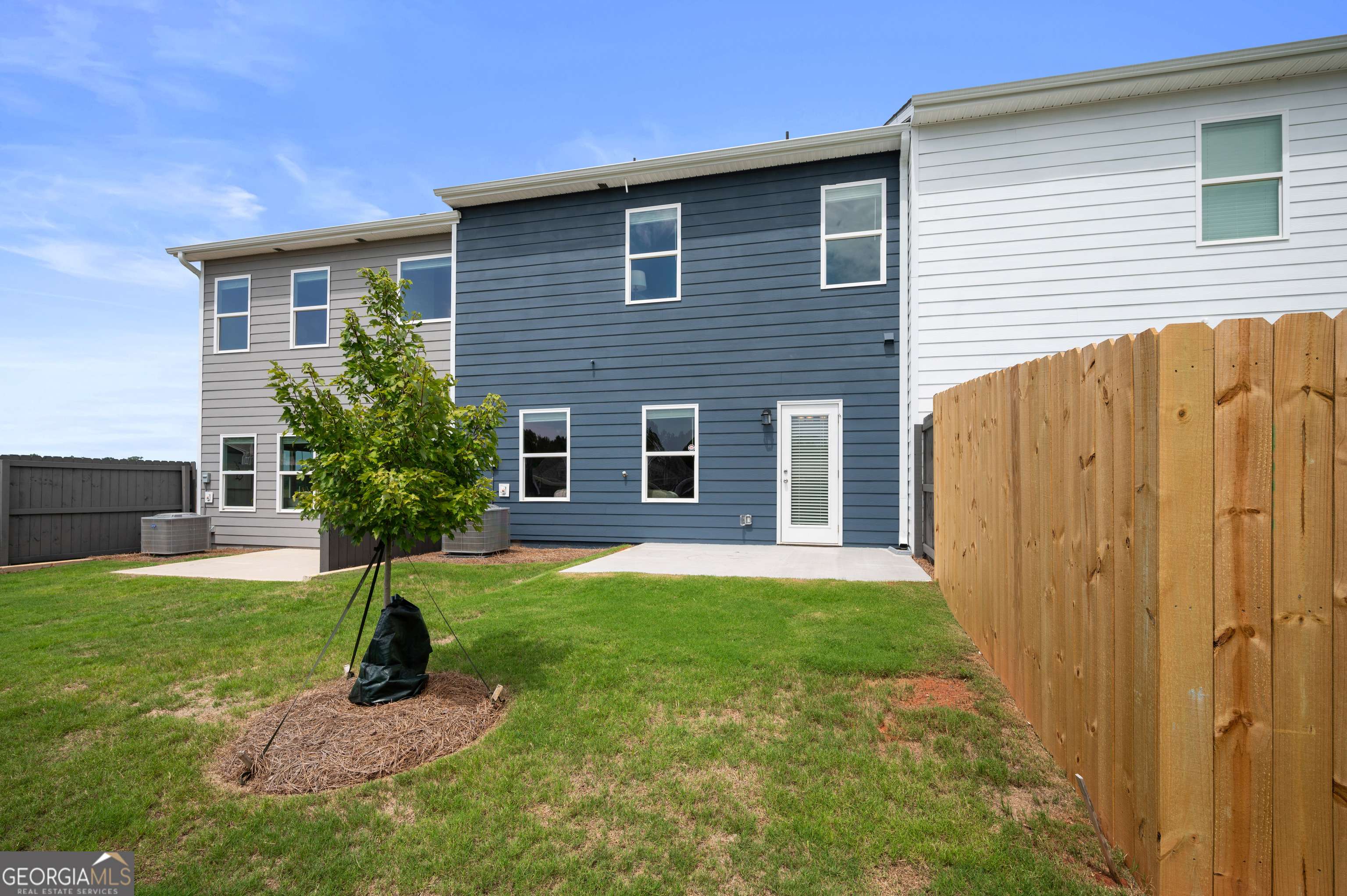 Jonesboro, GA 30238,9396 Maple Grove Ln. RD #38