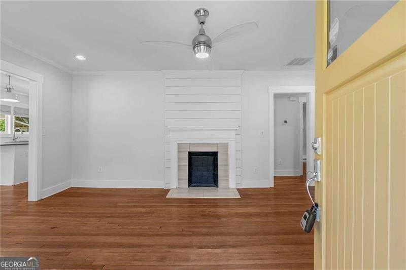 Atlanta, GA 30310,1798 S Gordon ST SW