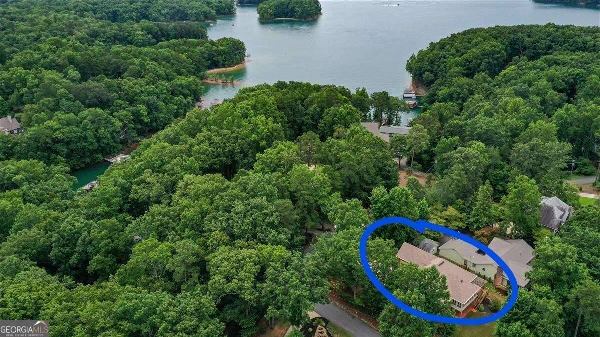 Cumming, GA 30041,7710 Chestnut Hill RD