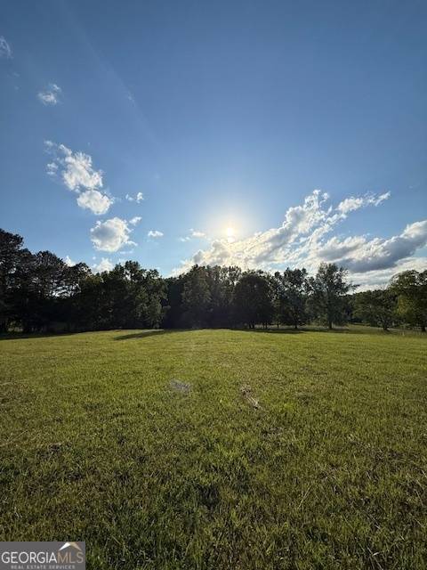 Fayetteville, GA 30215,LOT 2 SOUTH OF Redwine RD #LOT 2 SOUTH OF 1585