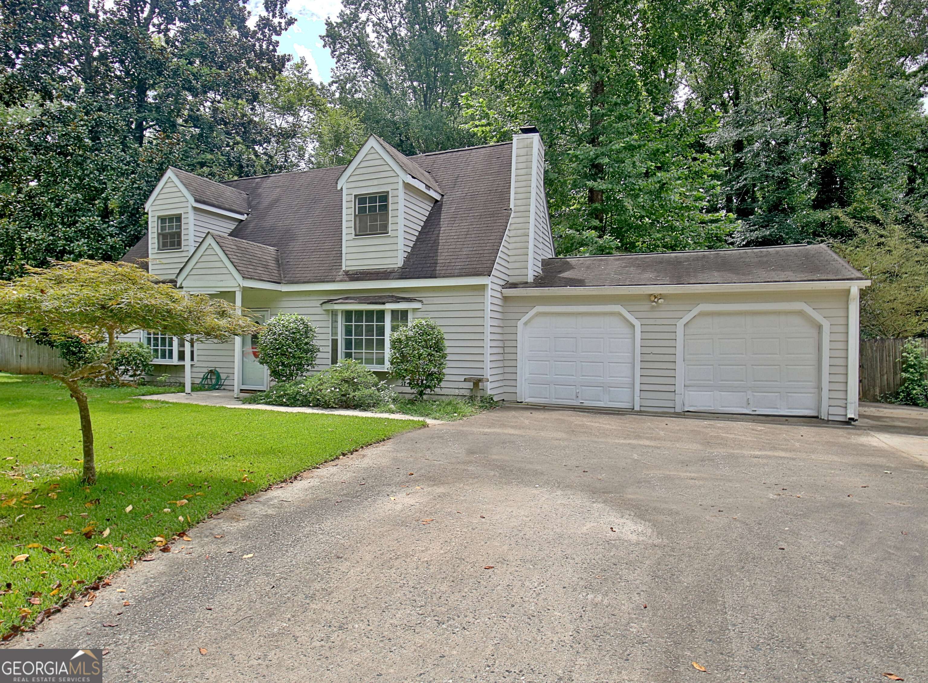 Peachtree City, GA 30269,406 Doubletrace LN