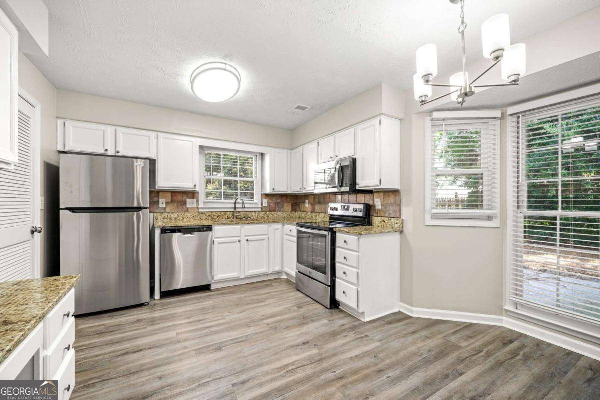 Roswell, GA 30076,1055 Wellers CT