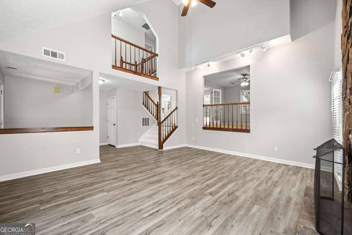 Roswell, GA 30076,1055 Wellers CT