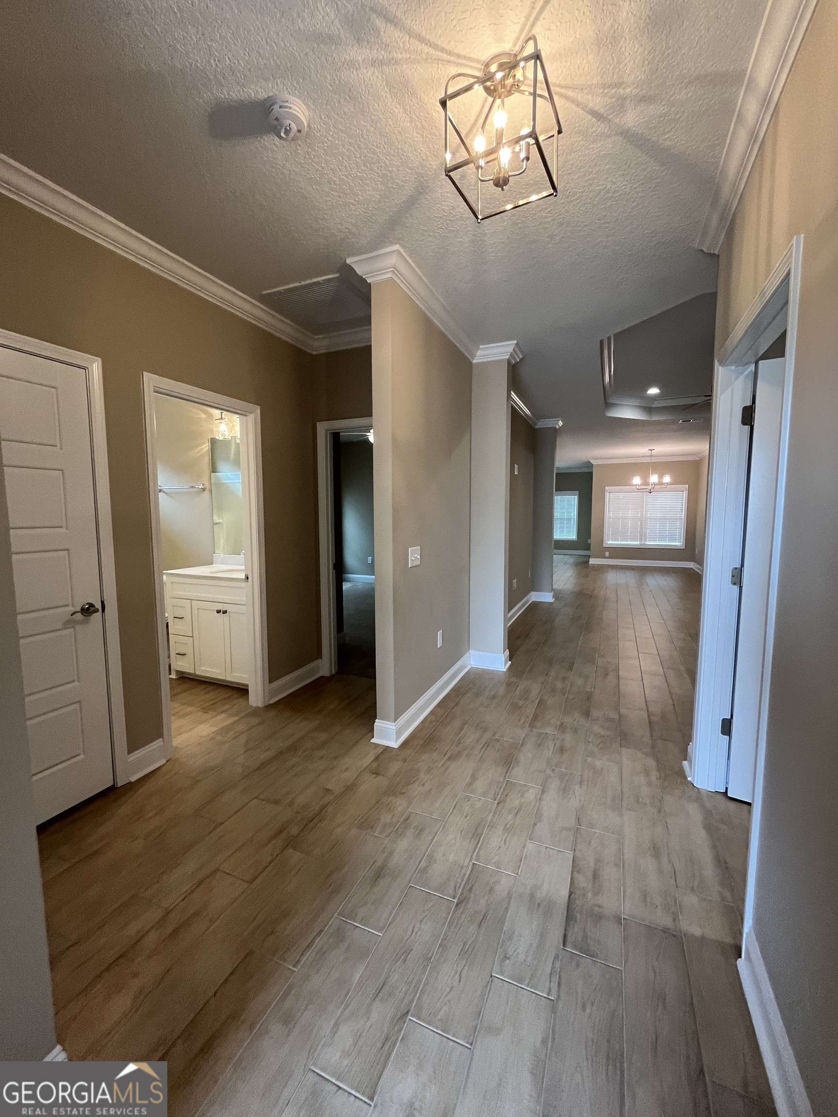 Kingsland, GA 31548,126 The Villas WAY