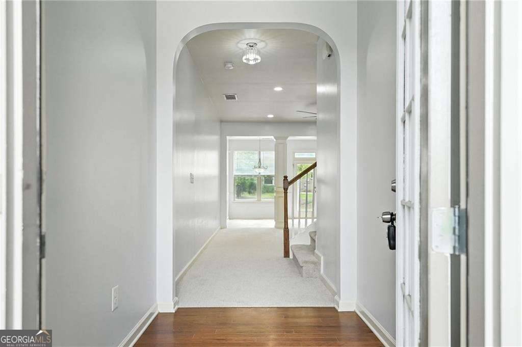 Buford, GA 30519,2333 Chancery Mill LN