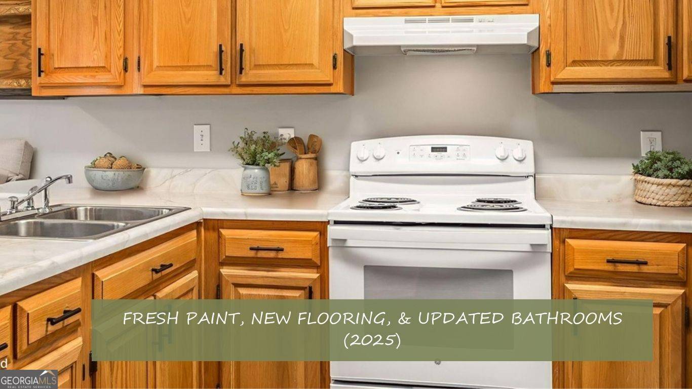 Mcdonough, GA 30253,245 Wynbrook DR