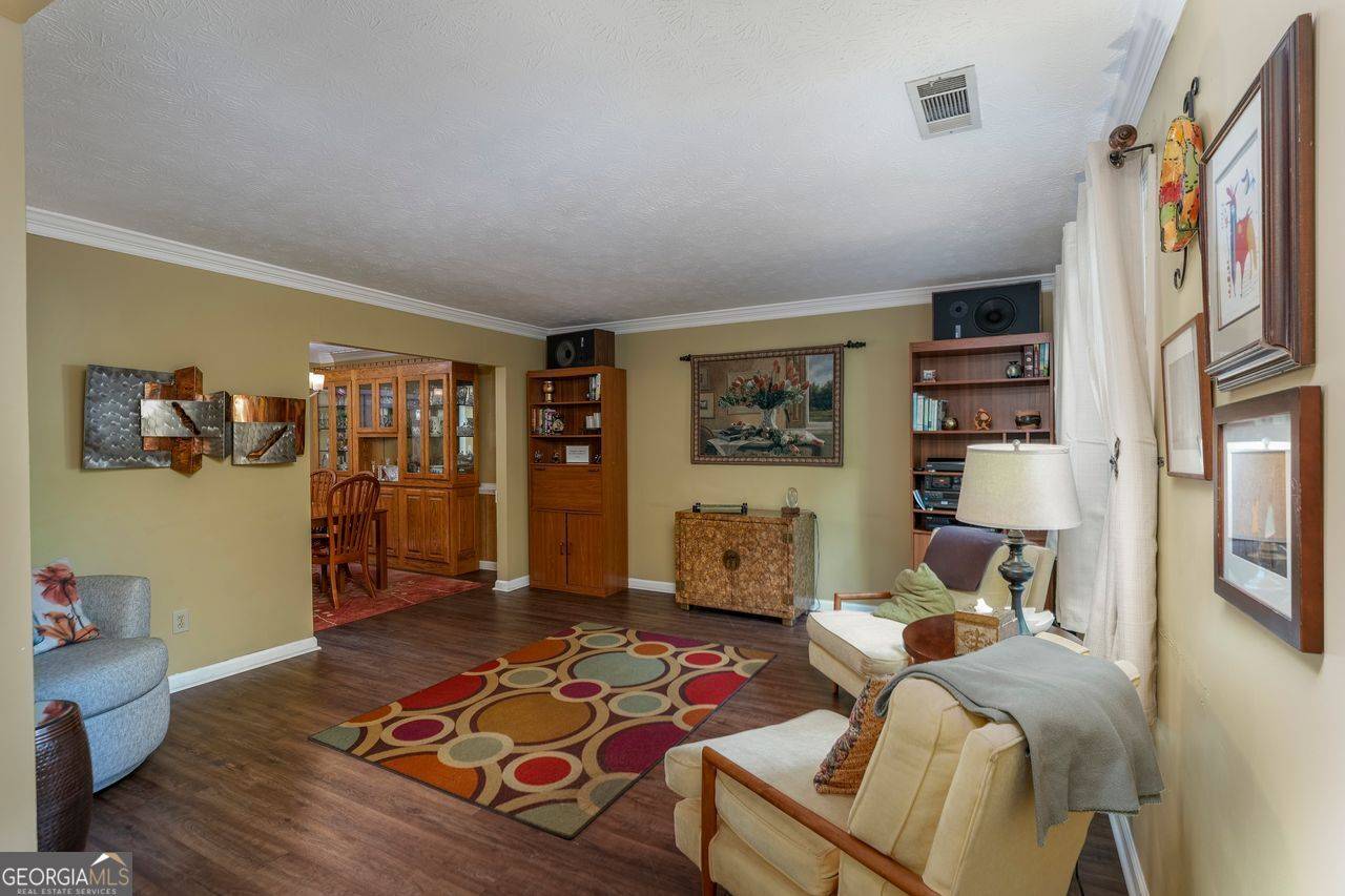 Woodstock, GA 30189,1202 Shallowford Trace CT