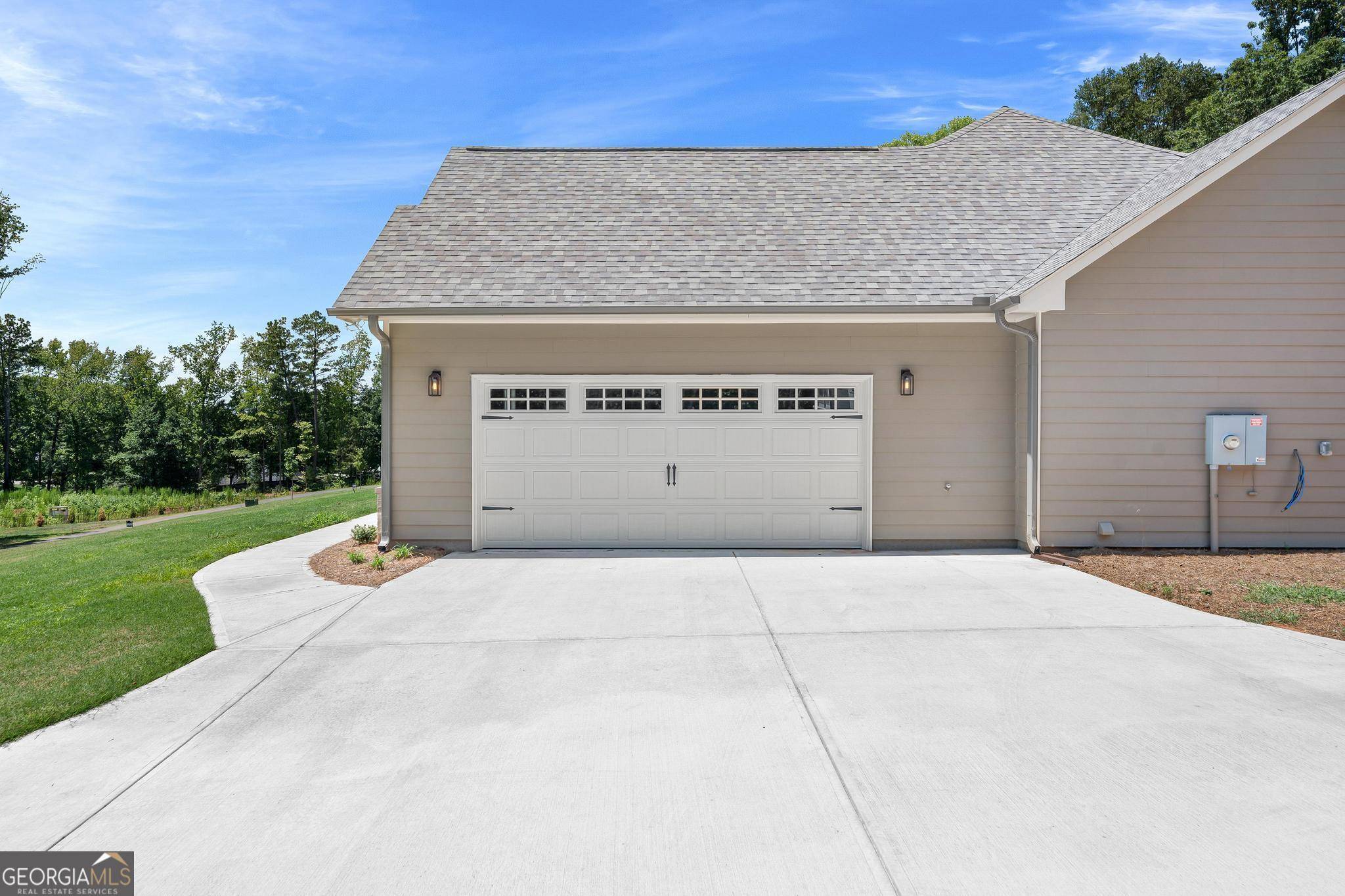 Jefferson, GA 30549,41 Hometown CT